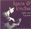 CD Luzes e Lendas